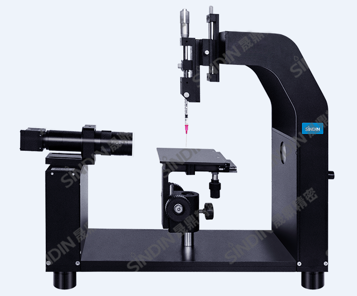接触角测量仪SDC-100